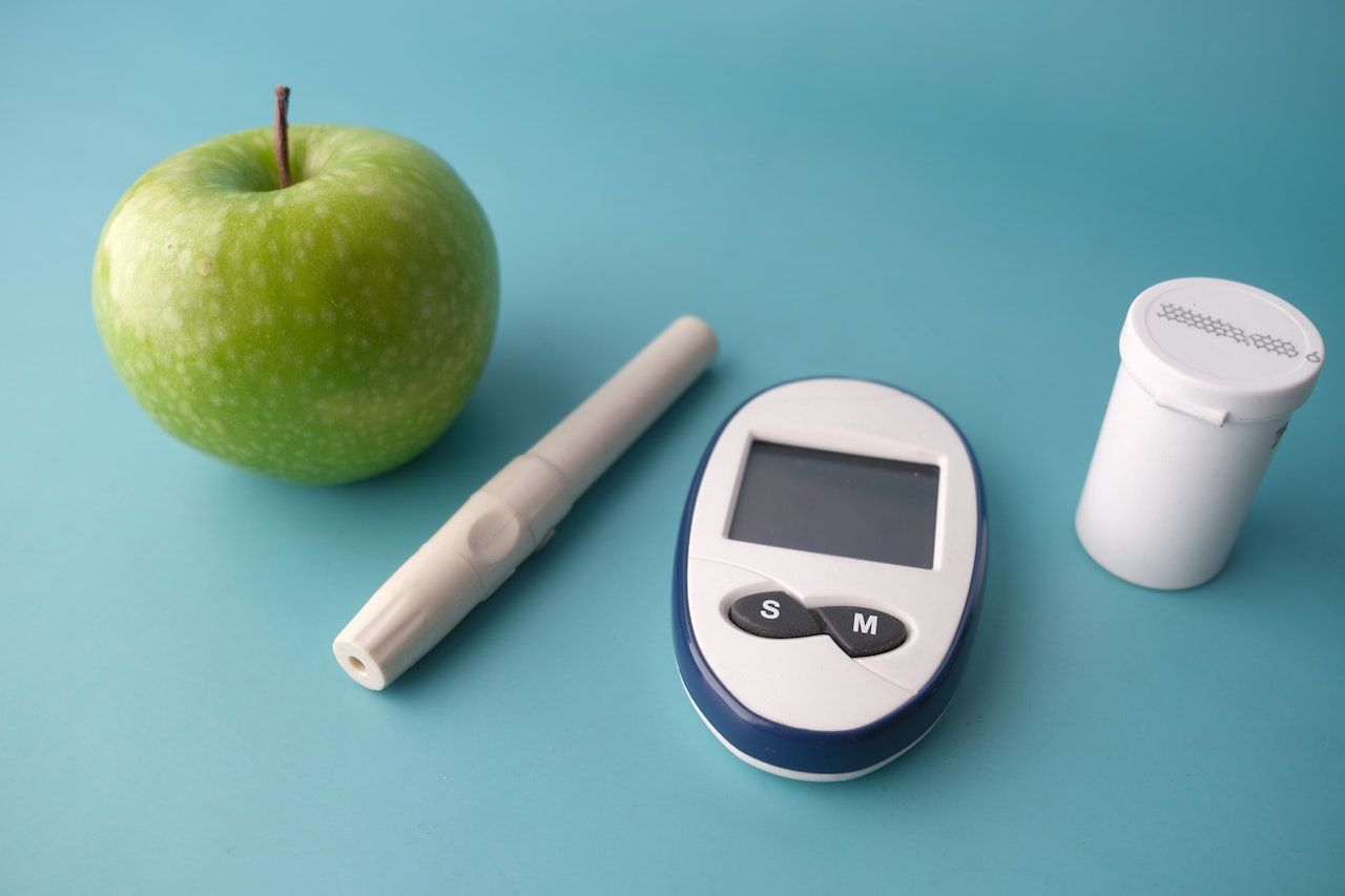 Comment limiter ou stopper les risques du diabète
