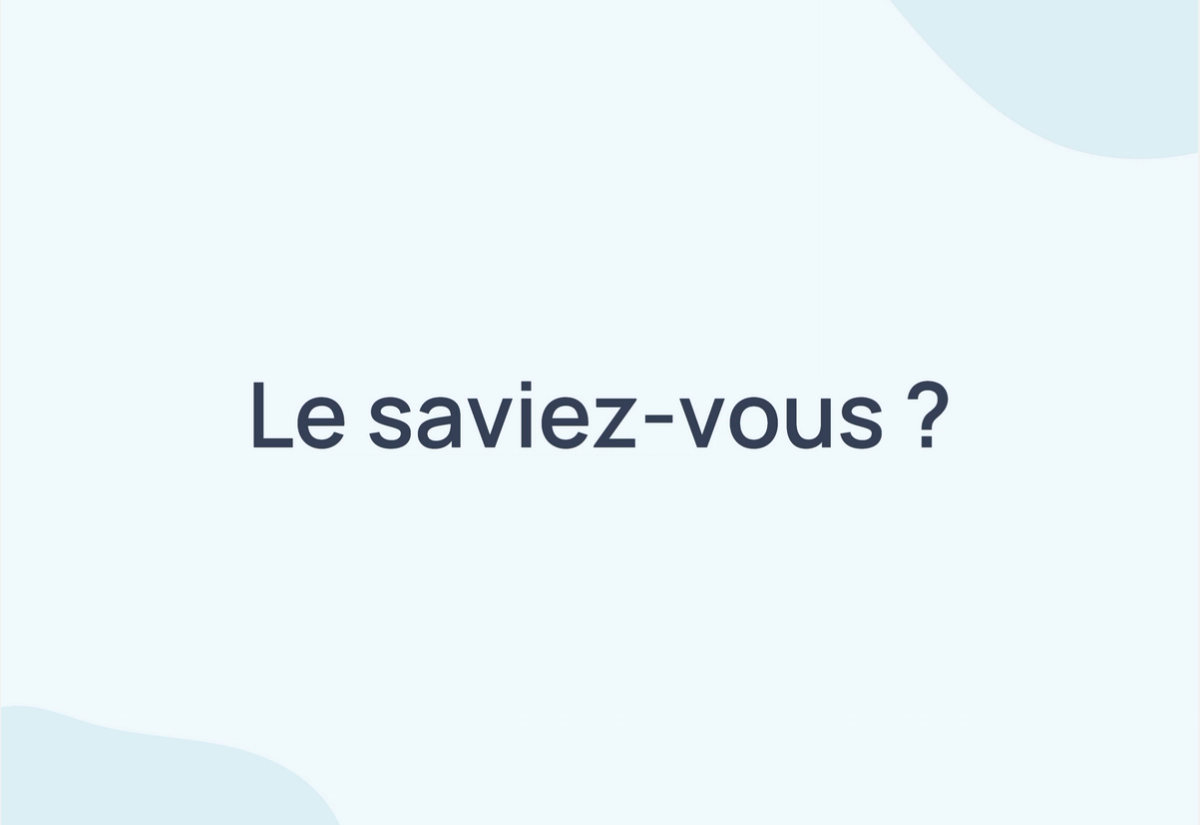 Le prédiabète expliqué