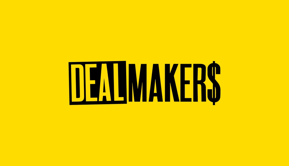 Deal Makers Xepelin