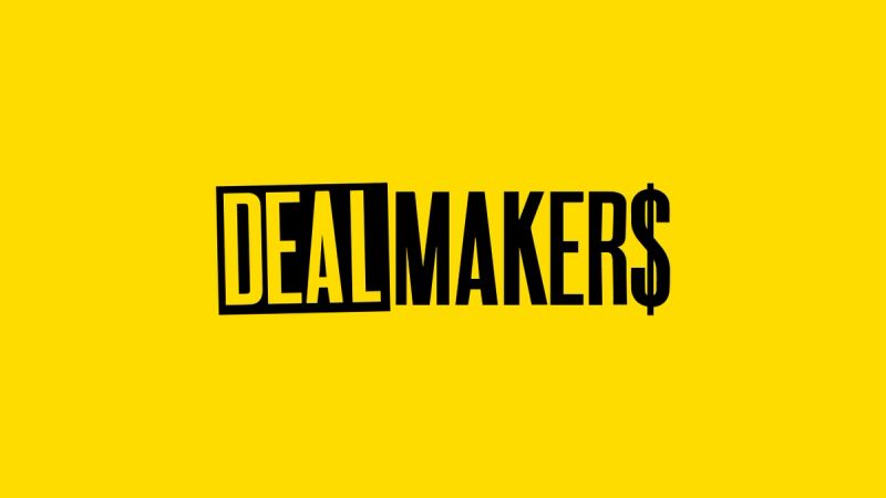 Deal Makers Xepelin