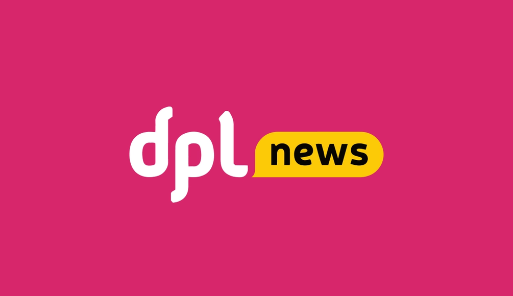 DPL News