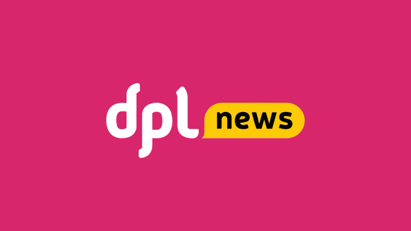 DPL News