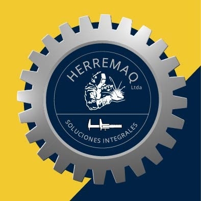 logo herremaq