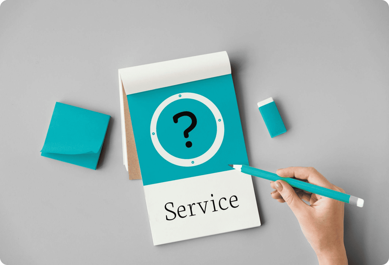 Product Ase Service Example ¿Qué es product-as-a-service? ¿Le conviene a tu empresa?