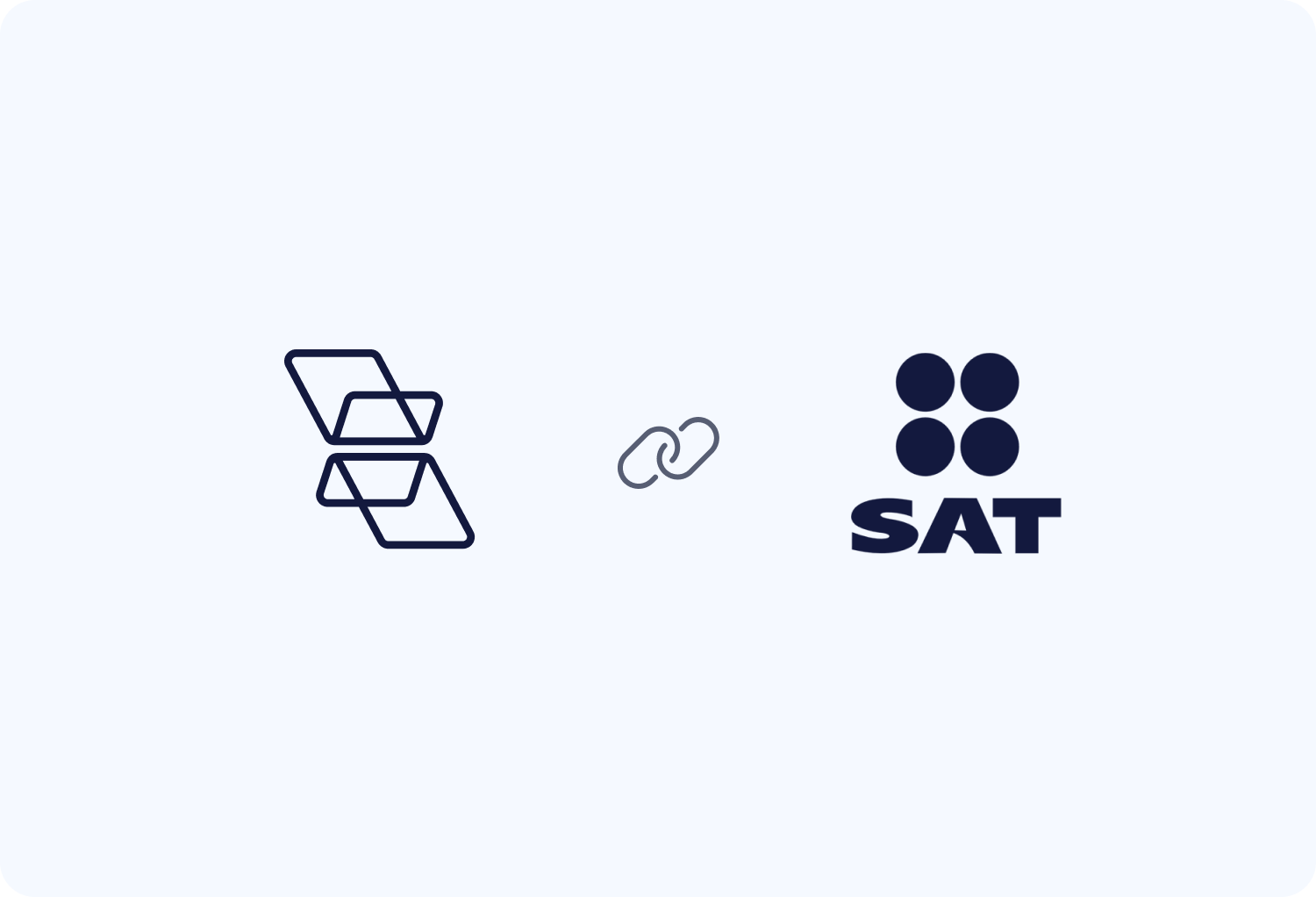 Vincula Tu Cuenta Xepelin Con El SAT