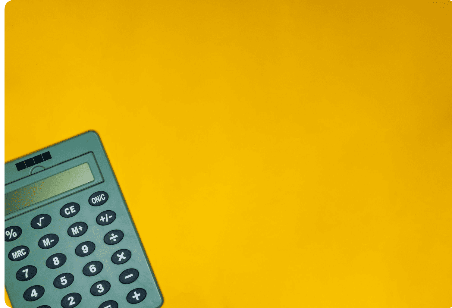 Rowc Formula ROA y ROIC: Fórmulas para calcularlos y cómo interpretarlos