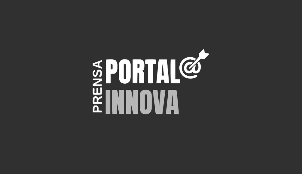 portal innova xepelin