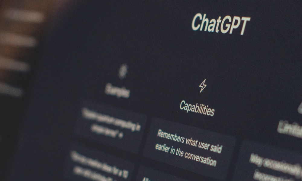 5 prompts de ChatGPT útiles para cualquier negocio