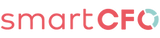 Logo SmartCFO