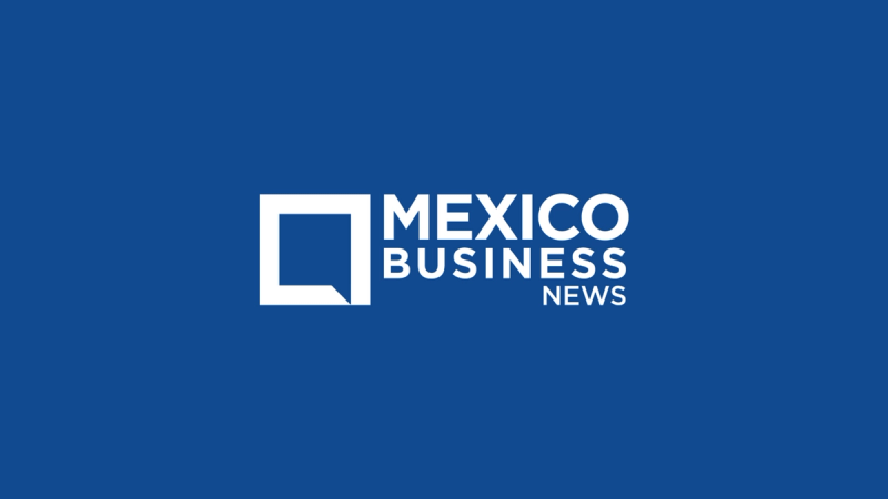 Mexico Business News Xepelin