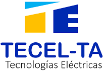 TECEL TECNOLOGIAS ELECTRICAS