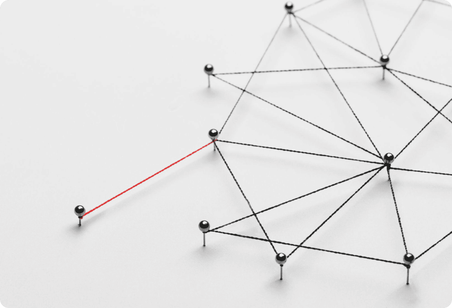 ¿Cómo debe ser un proceso de sourcing ideal?