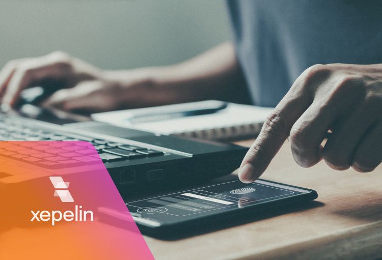 Qué es y cómo obtener la clave SII y Archivo PFX