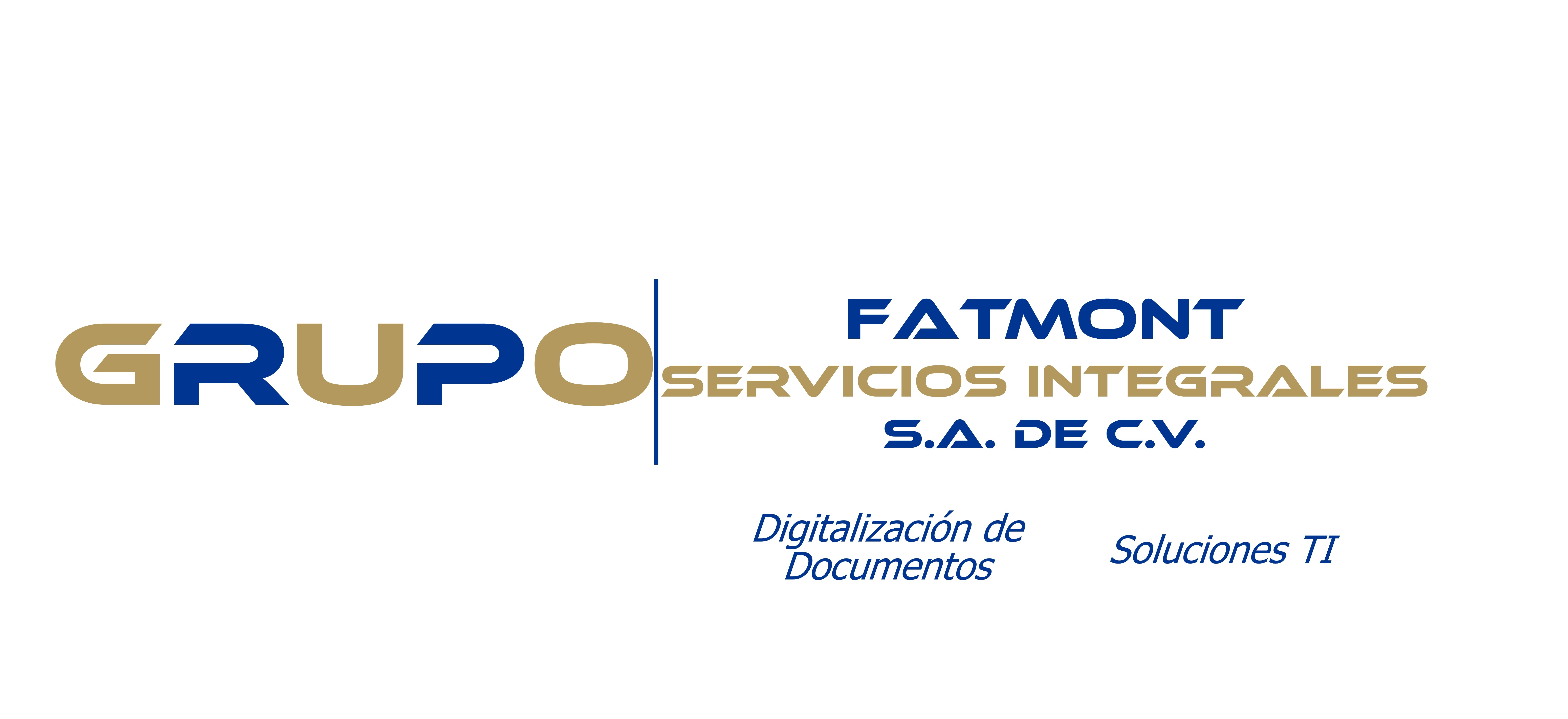 fatmont logo