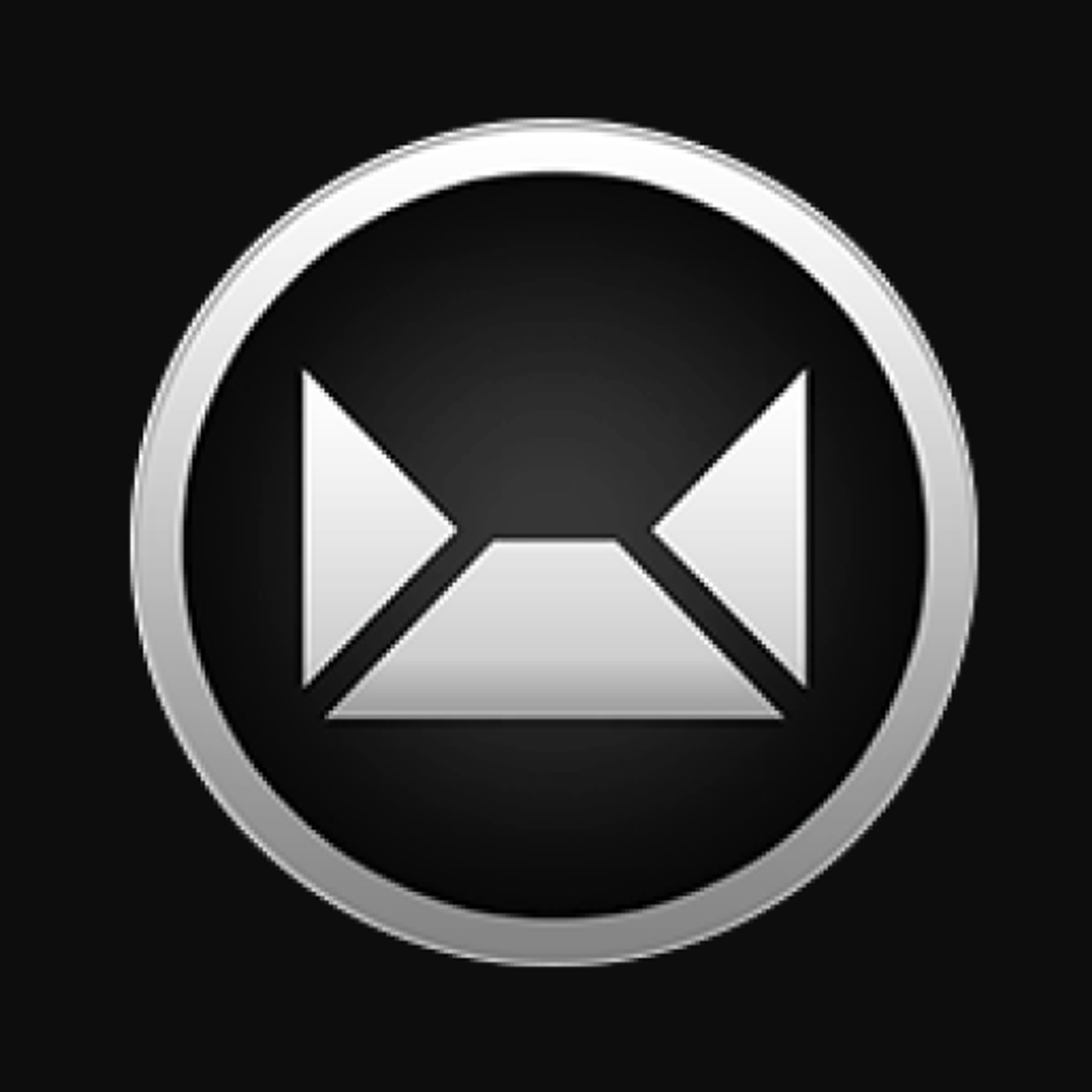 Free Email Templates for Sendy Free Email Templates for Sendy