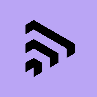 Transpond logo