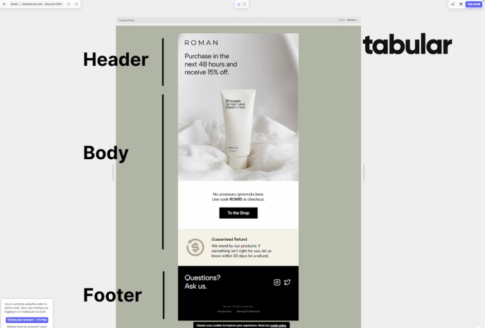Parts of an Email Explained: A Complete Guide