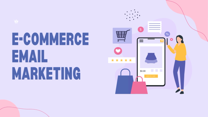 ecommerce-email-marketing