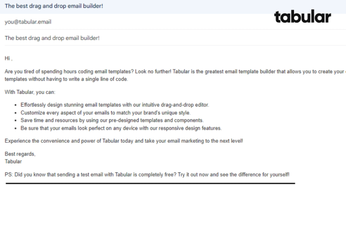 Parts of an Email Explained: A Complete Guide