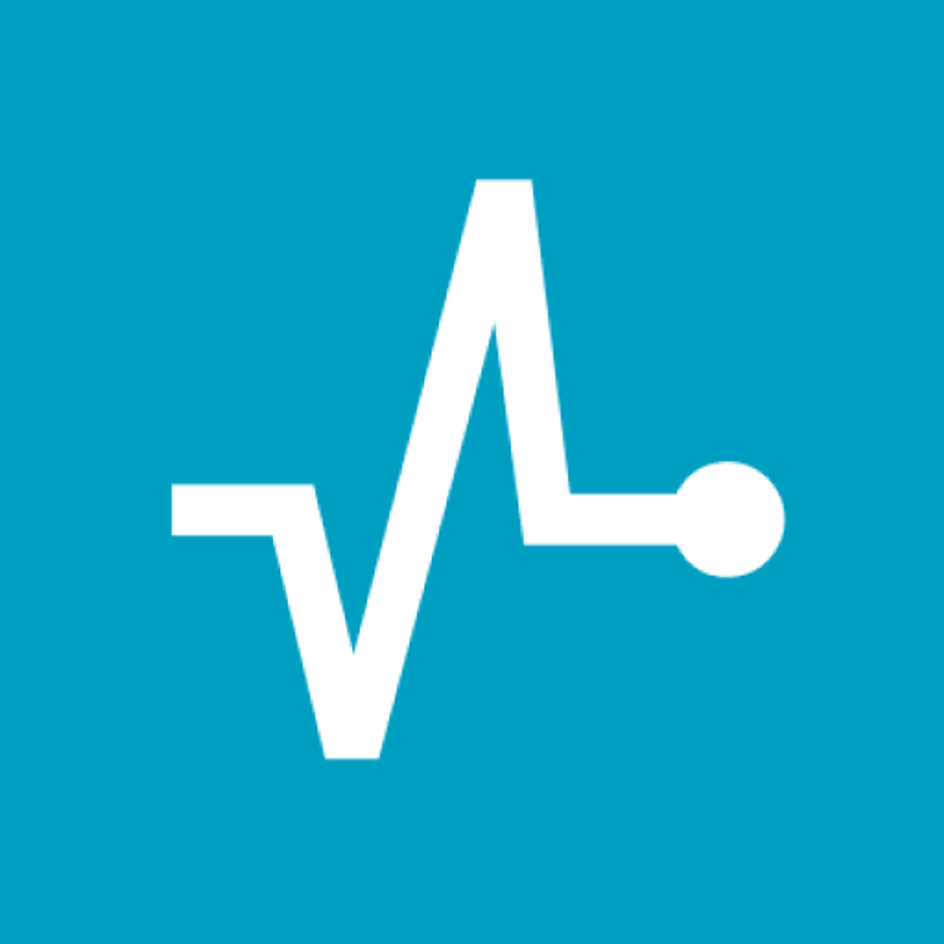 Email Templates for SendPulse logo