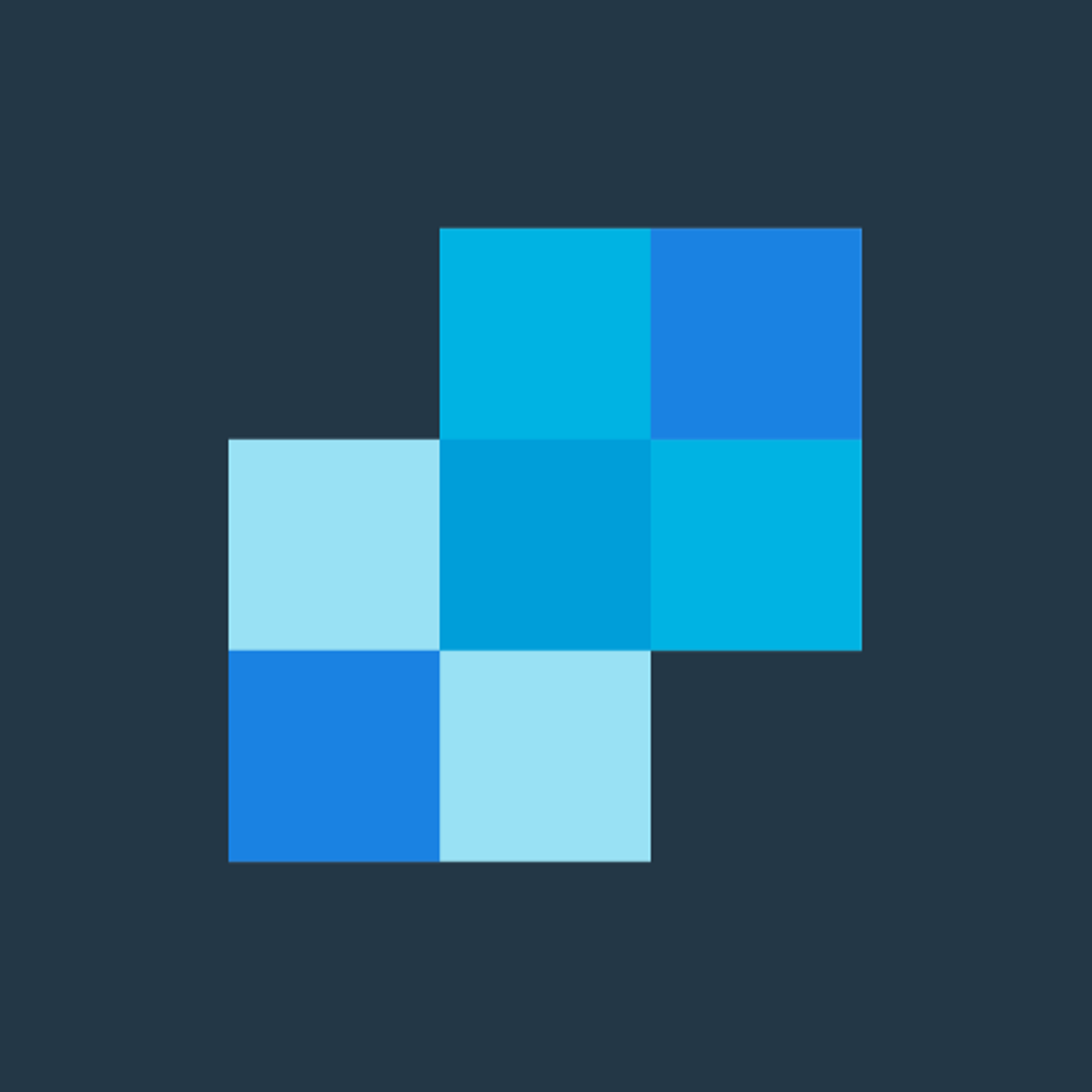 SendGrid logo