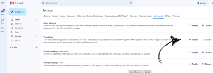 creating-gmail-templates-step-4