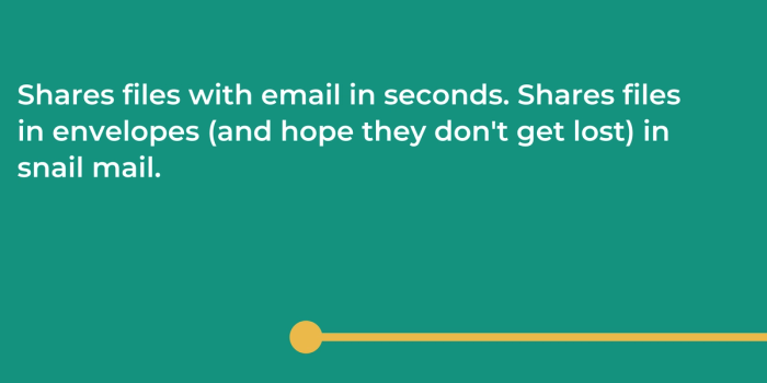 4th-advantage-of-email-file-sharing