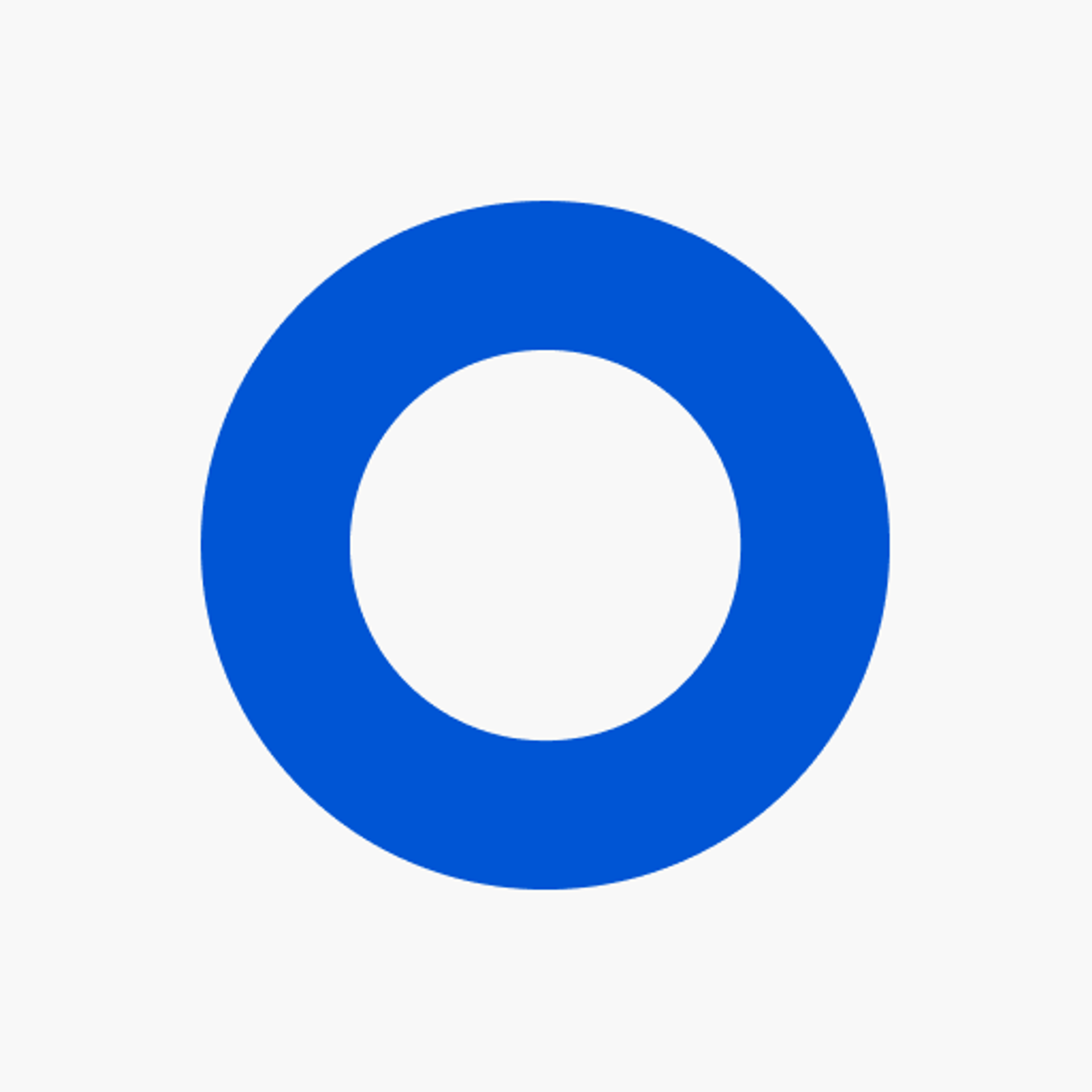 Email Templates for listmonk logo