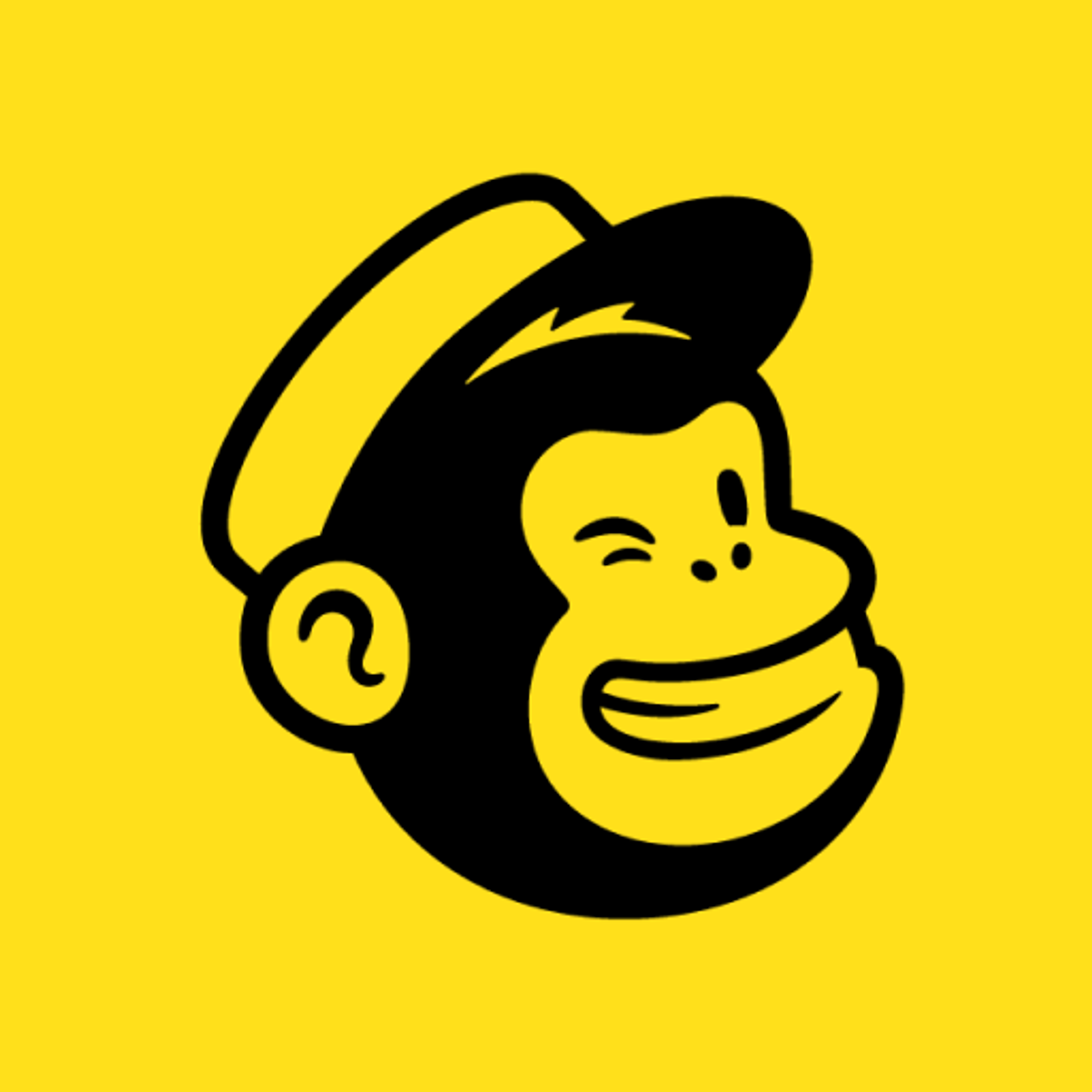 Email Templates for Mailchimp logo