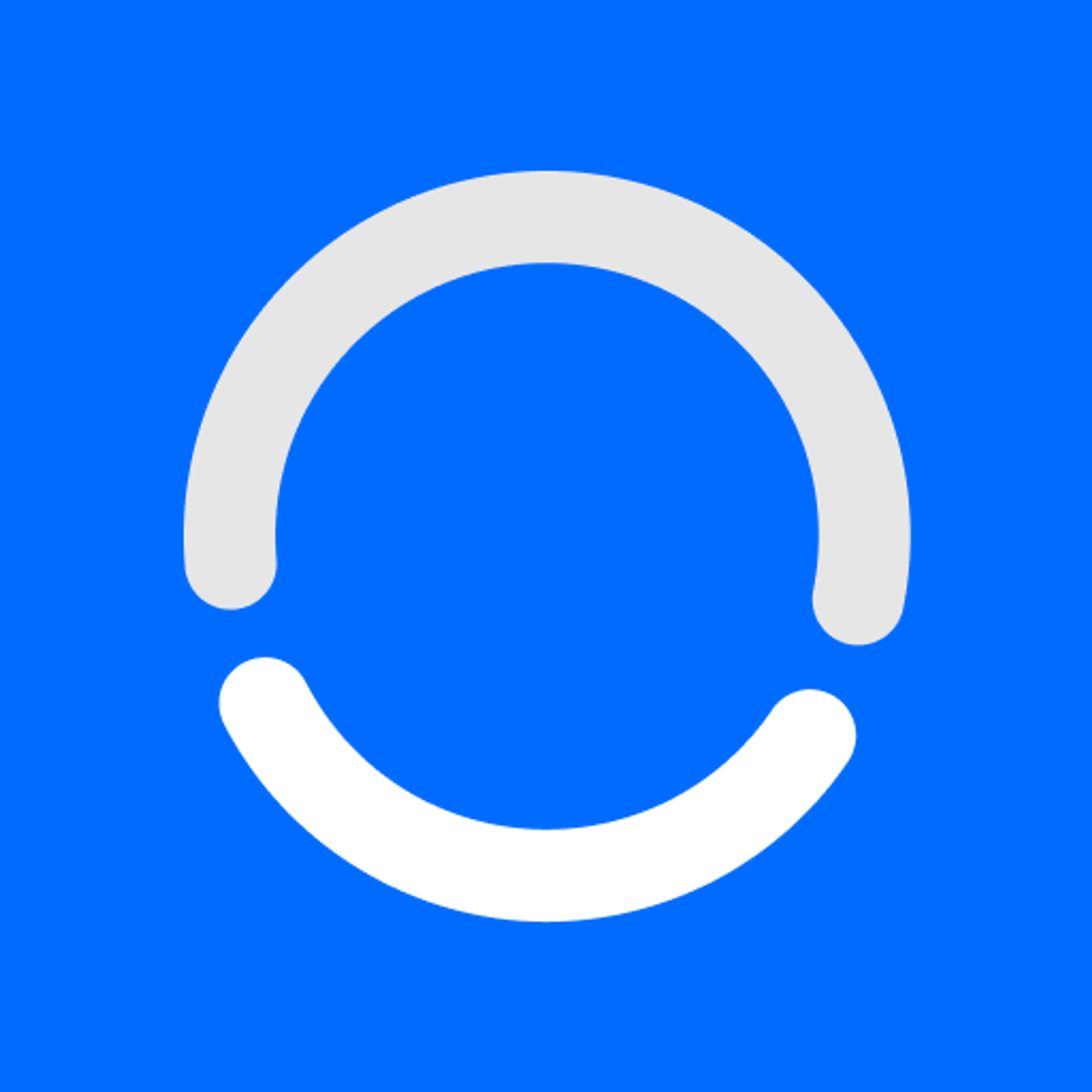 Email Templates for VBOUT logo