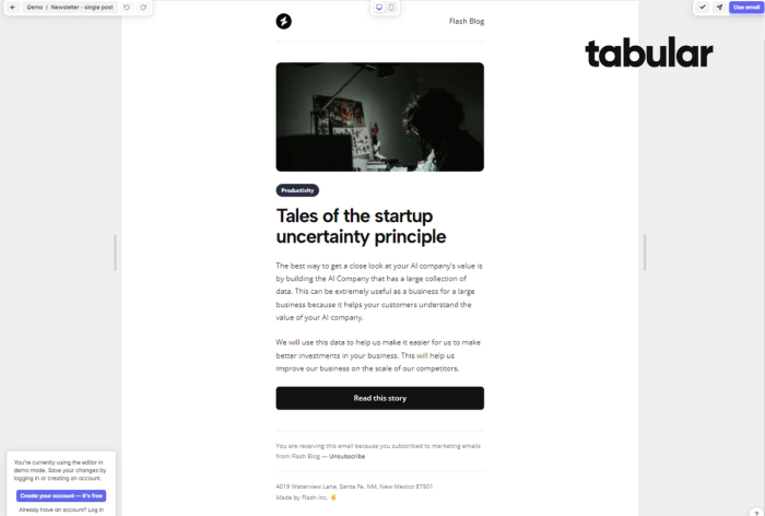 Basic Email Body Sample Parts of an Email Explained: A Complete Guide