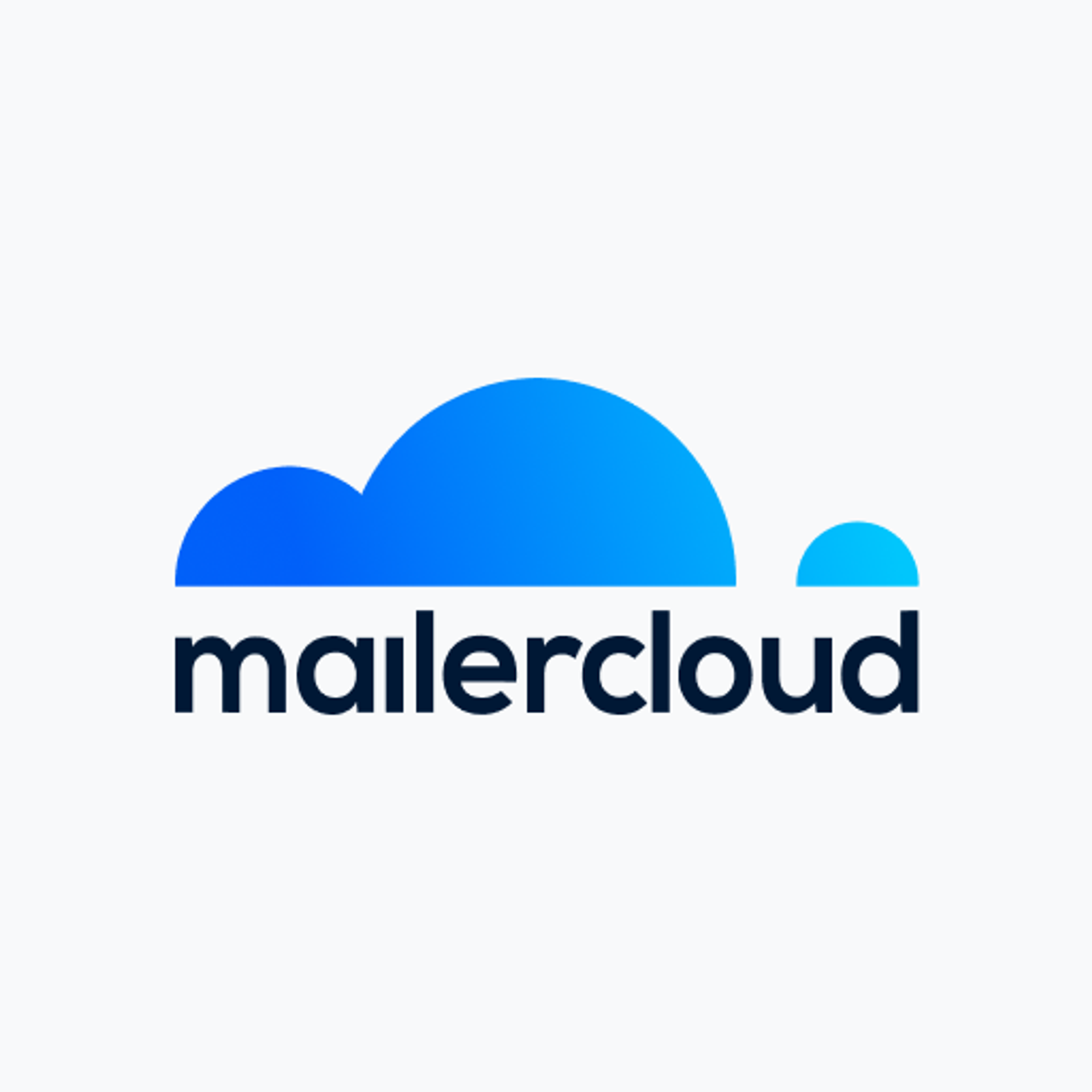 Email Templates for Mailercloud logo