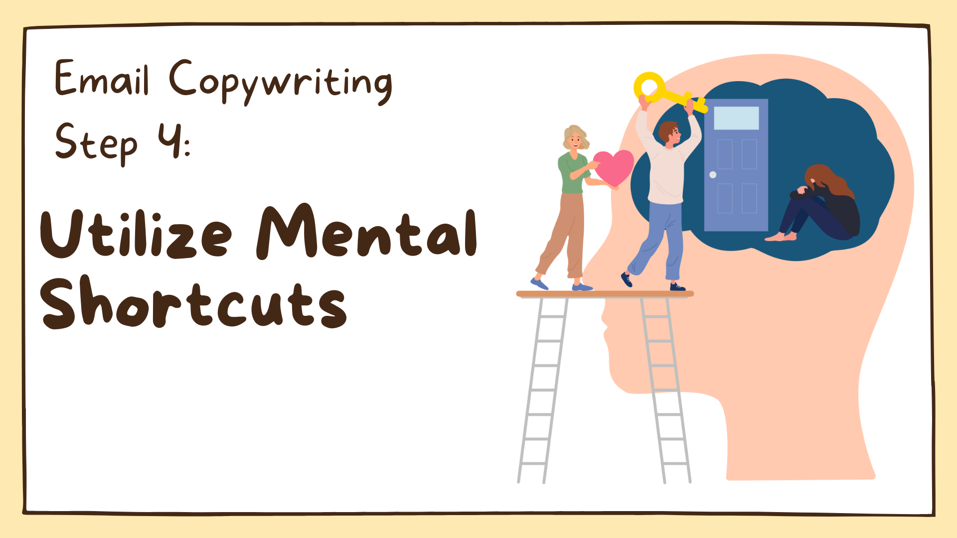Email Copywriting with Examples and Templates