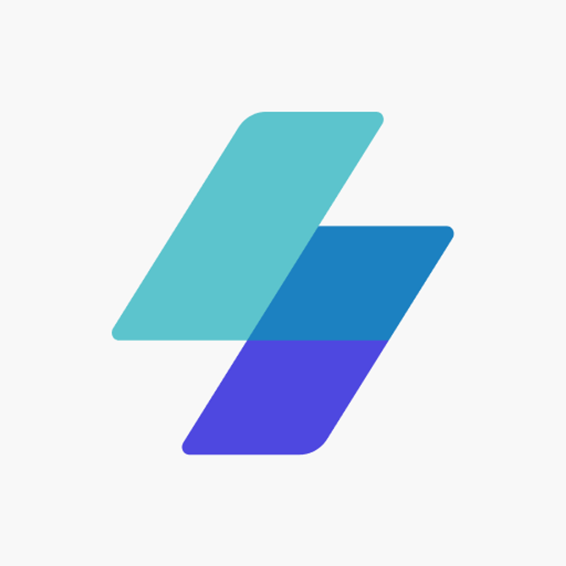 Email Templates for MailerSend logo