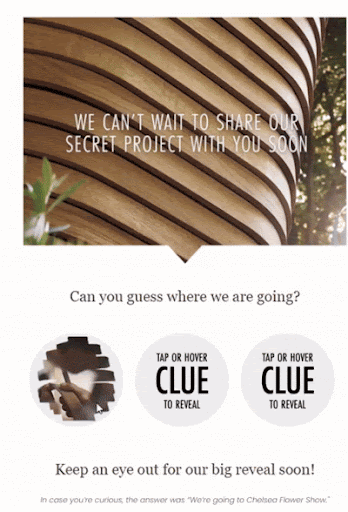 Interactive-email-example-1