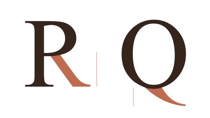 What is Type Anatomy?