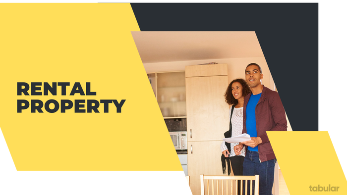 businesses with the highest success rate: renting property.