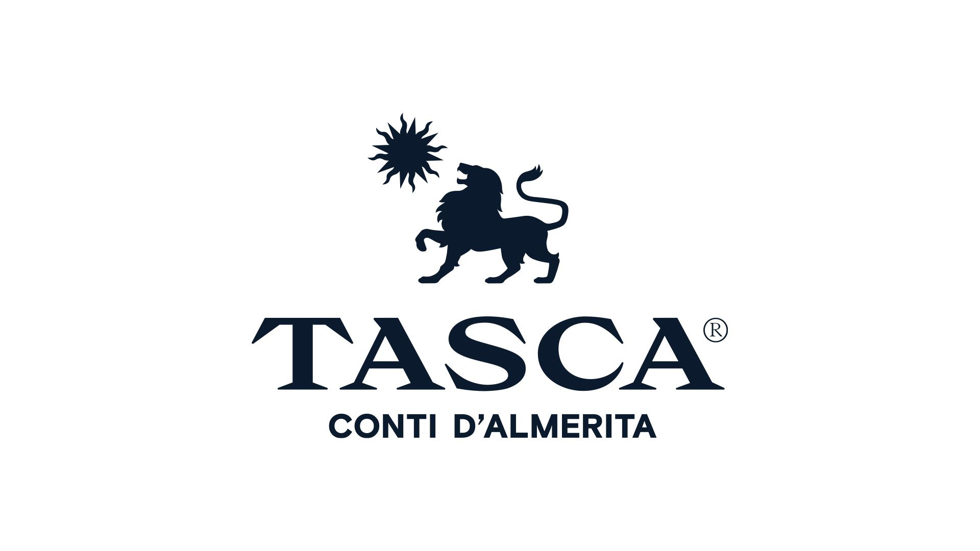 Tasca d`Almerita/Tascante/Sallier de la Tour