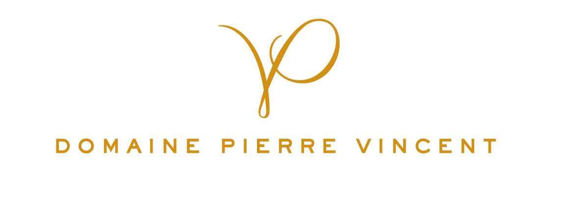 Domaine Pierre Vincent