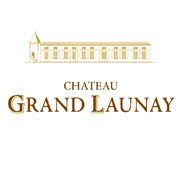 Château Grand Launay