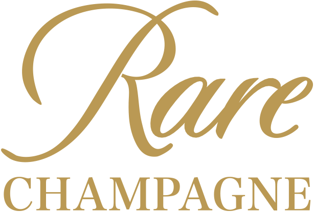 Rare Champagne