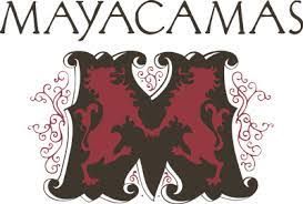 Mayacamas