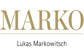 Lukas Markowitsch