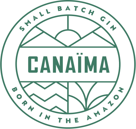 Canaïma