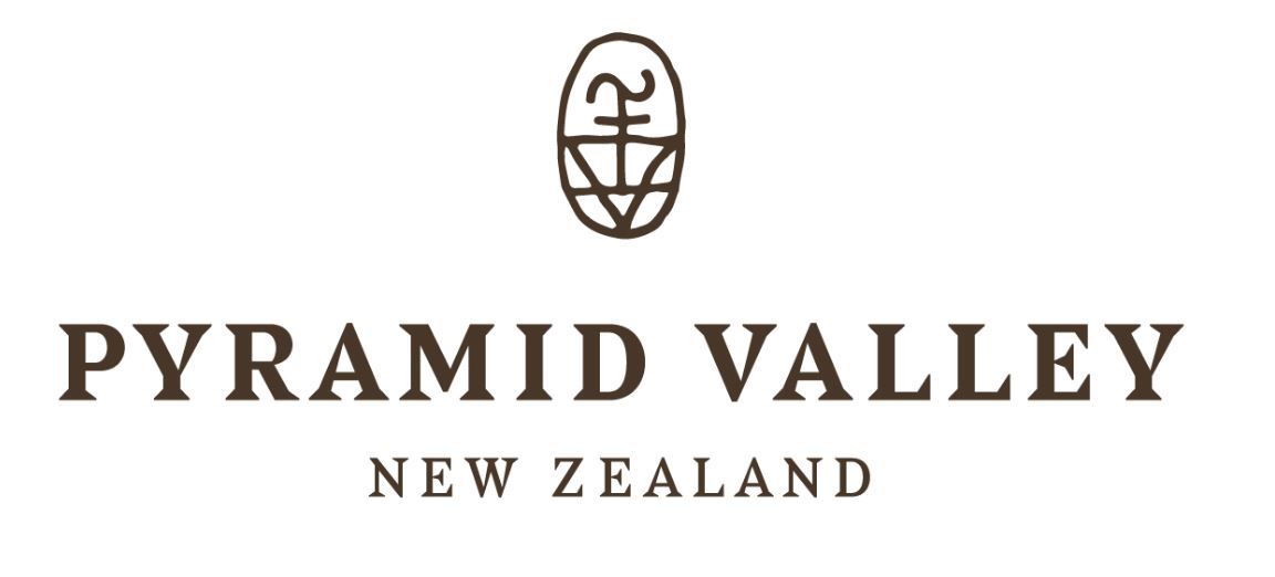 Pyramid Valley / Aoteora NZ Fine Wine Estates