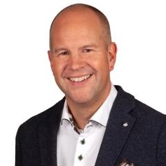 Hannes de Paauw