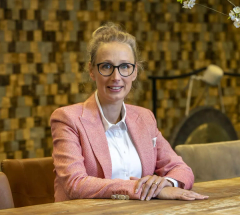 Elles van der Werf