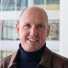 Erwin Boeren