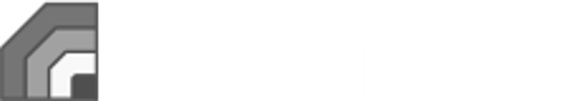 Partner logo 5