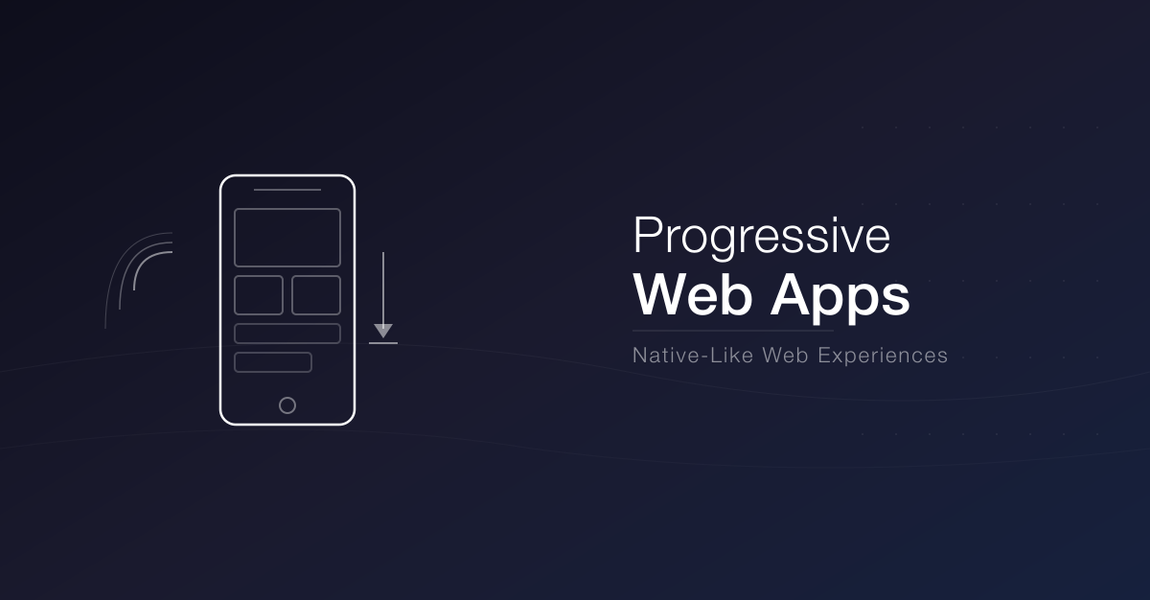 Progressive Web Apps: Bridging the Gap Between Web and Native